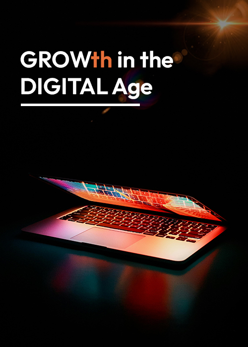 digital-marketing-in-lucknow