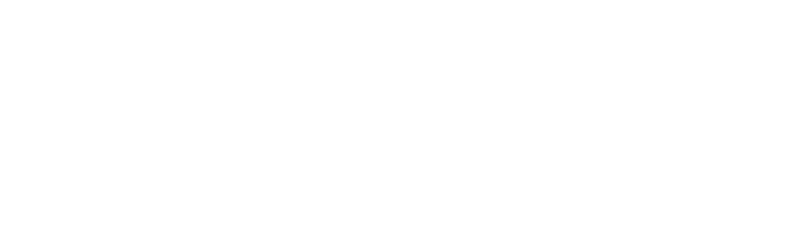 CodingClave Academy 