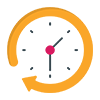 Months Course Duration 3 Months Course Duration