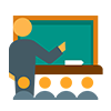Classroom Training Classroom Training