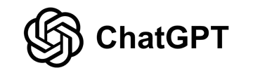 word Logo