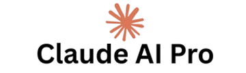 word Logo