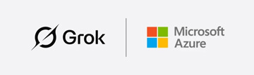 word Logo