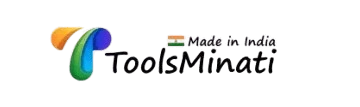 word Logo