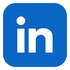 linkedin Logo linkedin Logo